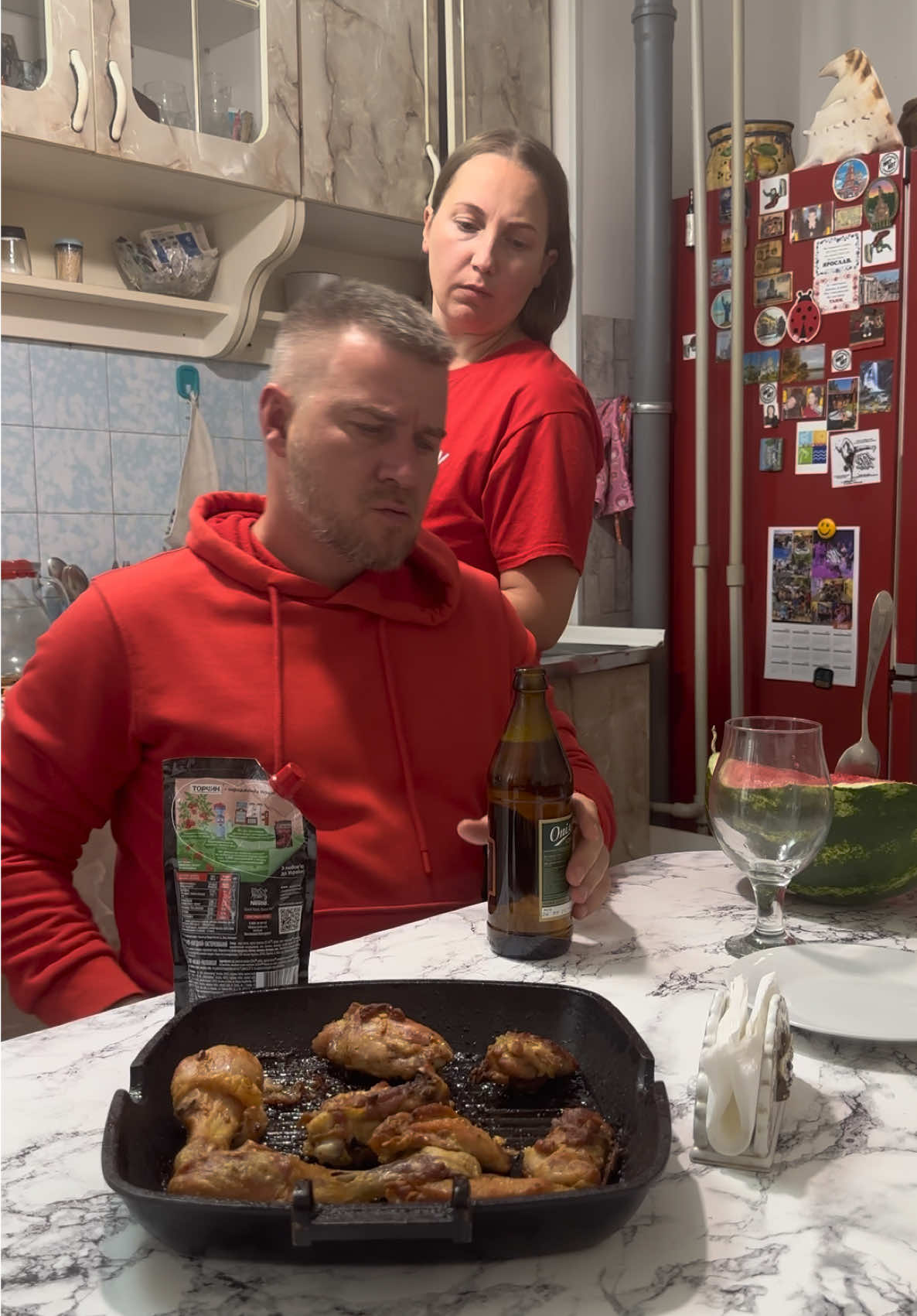🤣😂😅 #family #funny #comedia #humor #tiktok 