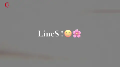 True Lines !!💔😒🖐🏻#foryou #foryoupage #support #unfrezzmyaccount #malang 
