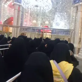 ياعلي مدد 