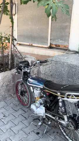 🗽MURAT MOTOR🗽 #gaziantepmotocg #modifiye #muratmotor #öneçıkart #turuncuaşkına🧡🧡 