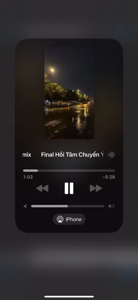 ae kết chứ