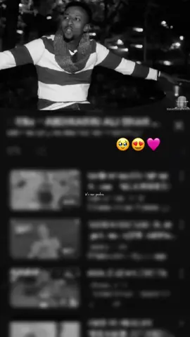 1:25 || #pedra__lyrics #lovely #somalilyrics🌺😕💎 #lyrics_song #foryoupage 