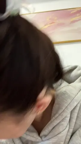 Pls