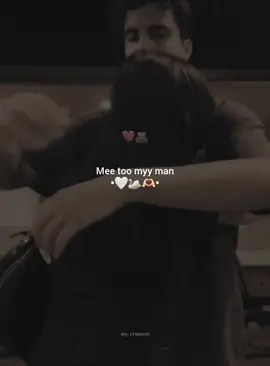 LuB UHhh mY man 🦢🥹🫂 #timeproblems⏱️ #fypシ #unfreezemyaccount #timeproblems⏱️ #fypシ 