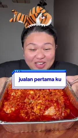 20ribu isi 4 kemahalan ga guys?