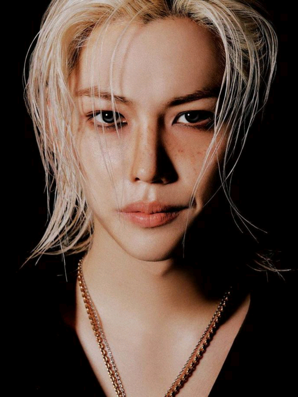 گوگولییییییی  #leeknow #straykids #straykidsstay #felix #سیکتیر_کن_فوریو 