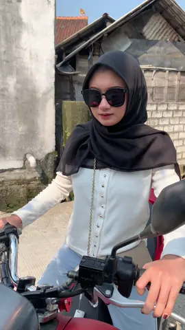 eaaa