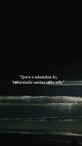 #xaçmaz #nabran