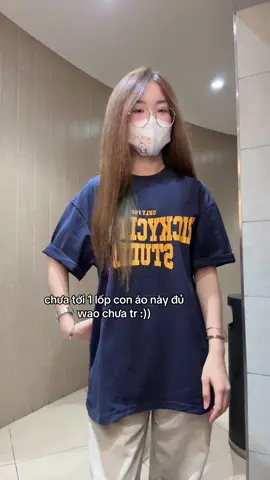 đủ wao r #xuhuongtiktokk 
