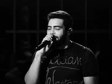 me recrio... #henriqueejuliano #sertanejo #musica #amor #fyp 