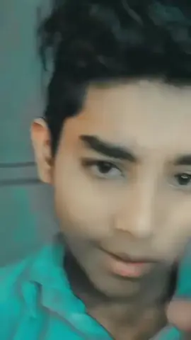 2020 my old video #viral #tiktok 