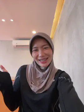 lagu lama