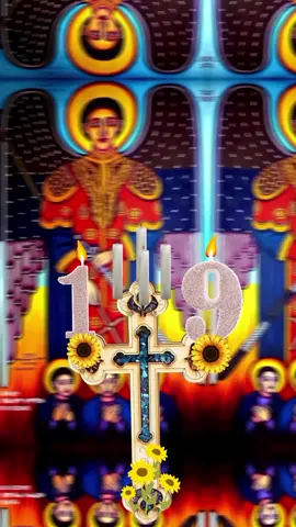 #orthodoxtewahdo1 #orthodoxmezmur🙏🏾✝️❤️ #creatorsearchinsights2025 #1millionviews #2millionviews 