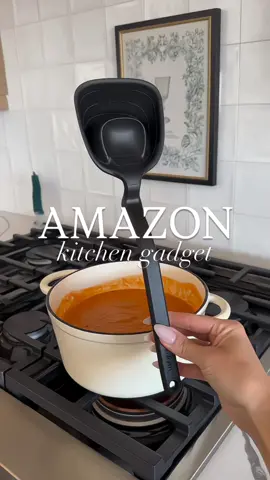 Amazon Kitchen Favorite Finds ✨️ Products link in bio Shop my Amazon Storefront → Search { August 2025 & Kitchen Finds }  Love something? Grab it there! This video is for promo/helpful use only. Credit to original creator is @thesistershoppers  #kitchengadgets #kitchenessentials #kitchentools #KitchenHacks #amazonkitchenfinds 