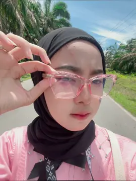Cantik banget langitnyaaa😵‍💫