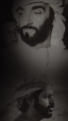 #علي_بن_روغه #دبي#العين_أبوظبي #الامارات #الشعب_الصيني_ماله_حل😂😂