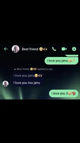 আমাদের বন্ধু তো এক বছর না সারা জীবন বাচিয়ে রাখতে চাই🥹🫶#@🎀♡~Tuhin'S Wife~♡🎀 