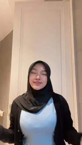 lupa gerakannyaaa coyy