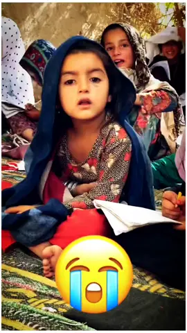 هیله کوم فالو می کړی ستاسو تشویق ته اړتیا لرم مننه #new #foryoupage❤️❤️ #virlvideo #baby 