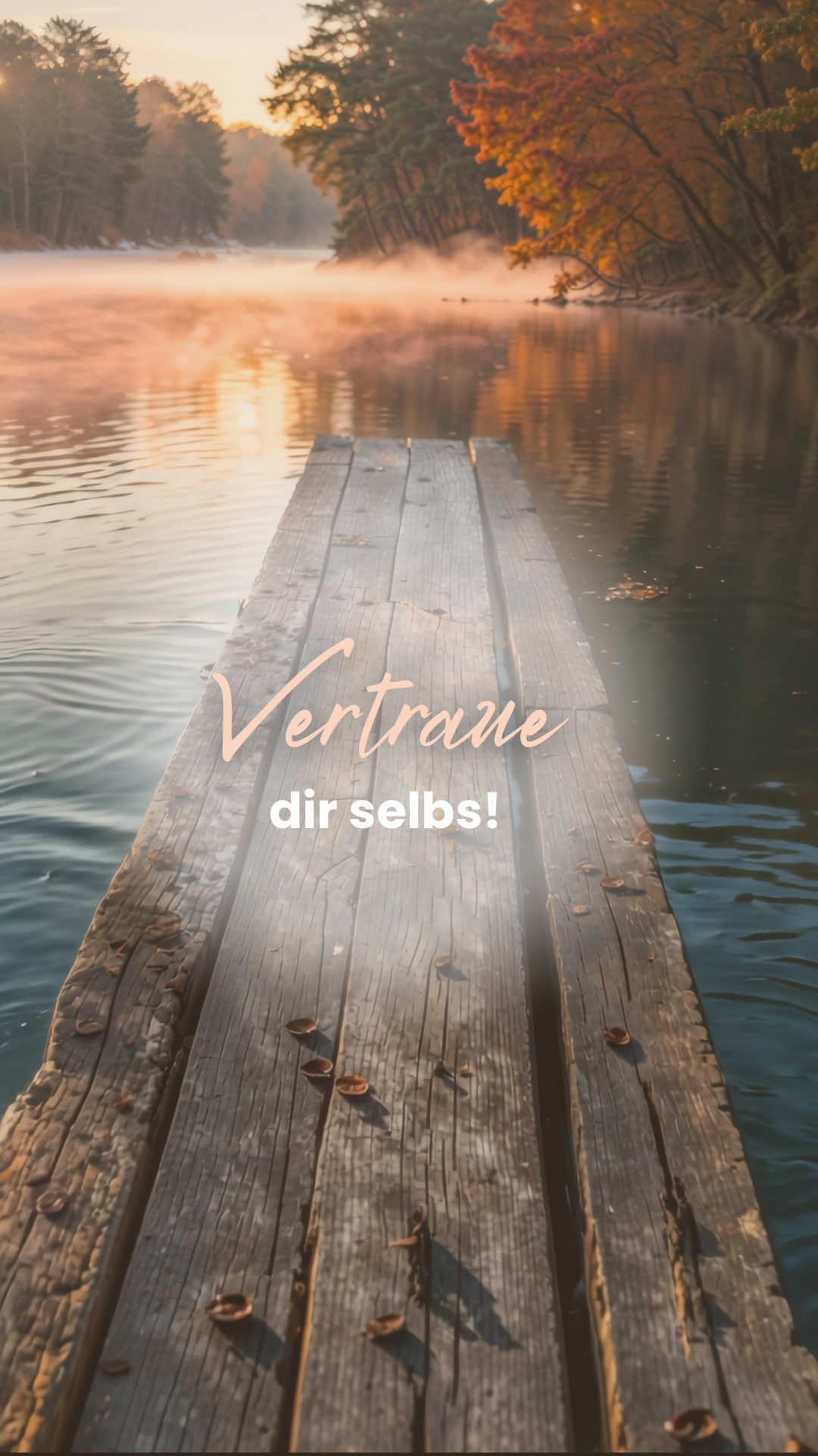 ✨ Willst du echte Veränderung in deinem Leben? Dann klick jetzt auf den Link in meiner Bio und starte noch heute! 🚀 #digitalprodukte #veränderungbeginntjetzt #onlinegeldverdienenserios #neuesleben #mindsetshift 