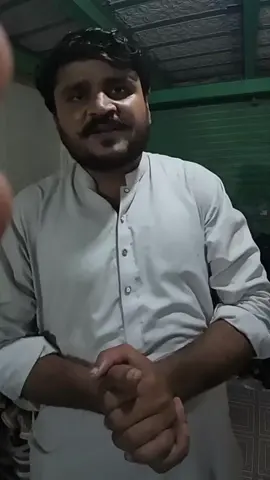 usa branded shose wholesale lot Faizan gulati vlog #branded #market #Vlog 