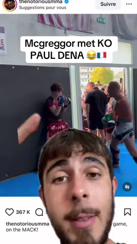 #devinelapersonne 