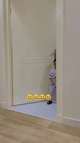 #trending #trend #trendingnow #reels #explorepage #trendingreels #foryou #reelsinstagram #tiktok #viralpost #instagood #viralvideos #reelitfeelit #foryou #foryoupage❤️❤️ 