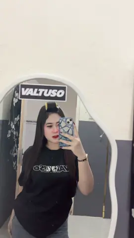 @Valtuso.co #valtuso 