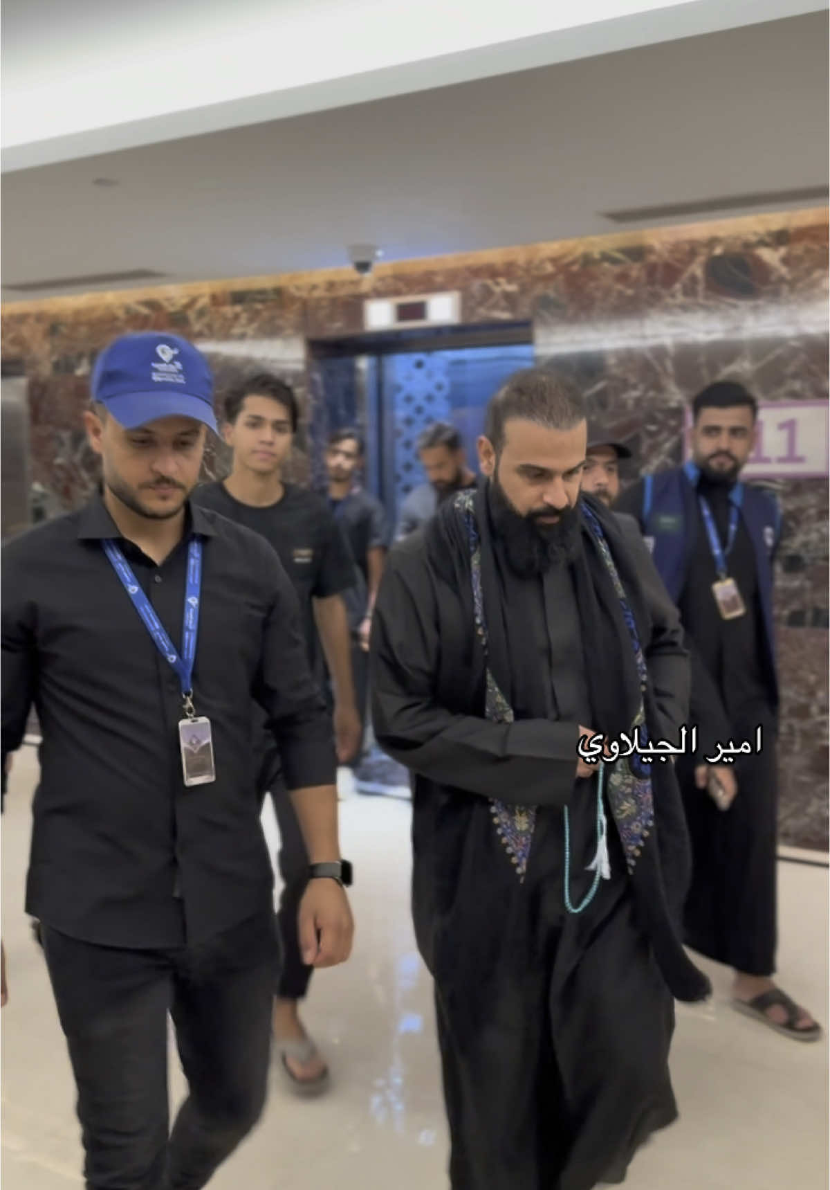 الرادود خضر عباس #امير_الجيلاوي #خضر_عباس #النجف_الأشرف #العراق #القطيف #الانوار_للسفر_والسياحة 