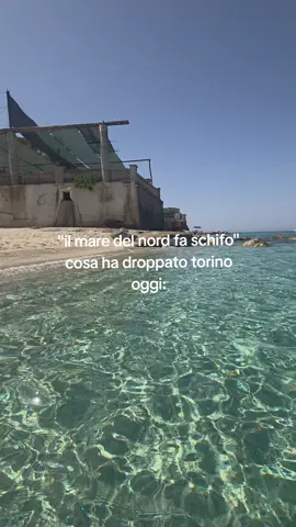 tutti invidiosi😌 #fyp #noflop #mare #estate #calabria 