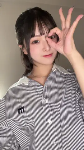 63回以上連絡してもいい、？♡#fyp #大阪 #07 