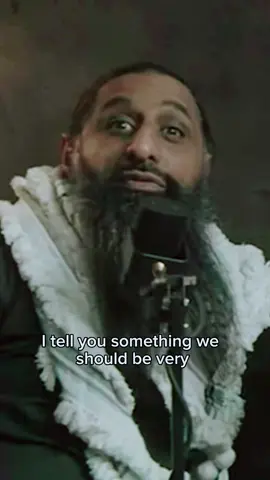 As British Muslims, we need to treat Britain as our own country. Our grandparents and parents worked hard to build lives here, and we must carry that forward — by contributing, protecting, and bettering the society we live in. This is our home too. #BritishMuslim #Unity #Contribution #Respect #Community   