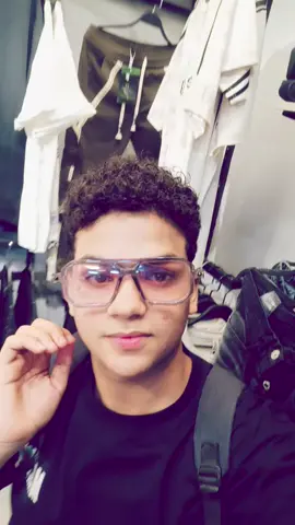 👎🏻😉