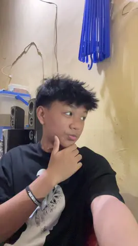 ikutan jugaa laa ib : gatau 