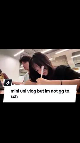 it’s been RLY LONG since the last time i went to the gym.. #Vlog #vlogs #uni #university #universitylife #univlog #unidiaries 