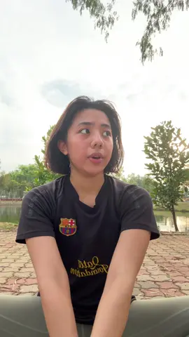 info pelari kalcer untuk harini