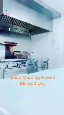 #onthisday 