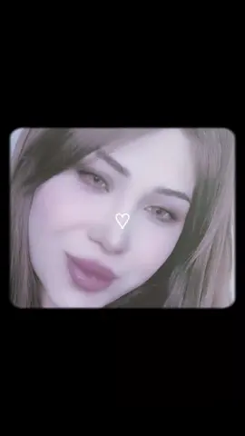 #تصميمي #حنين_القصير👑🦋 