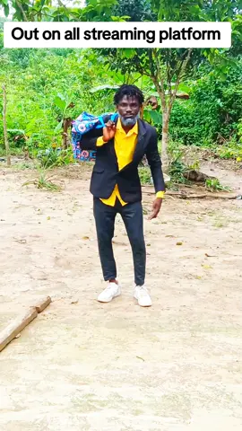 Out on all streaming platform #cotedivoire🇨🇮 #axim #ahanta #nzemaba #fypシ゚viral @Theo Offset @Motion Studios @We The Best Ice Cream🇬🇭🌏 @Hon Kofi Arko Nokoe @Ananzo official1 @IK 