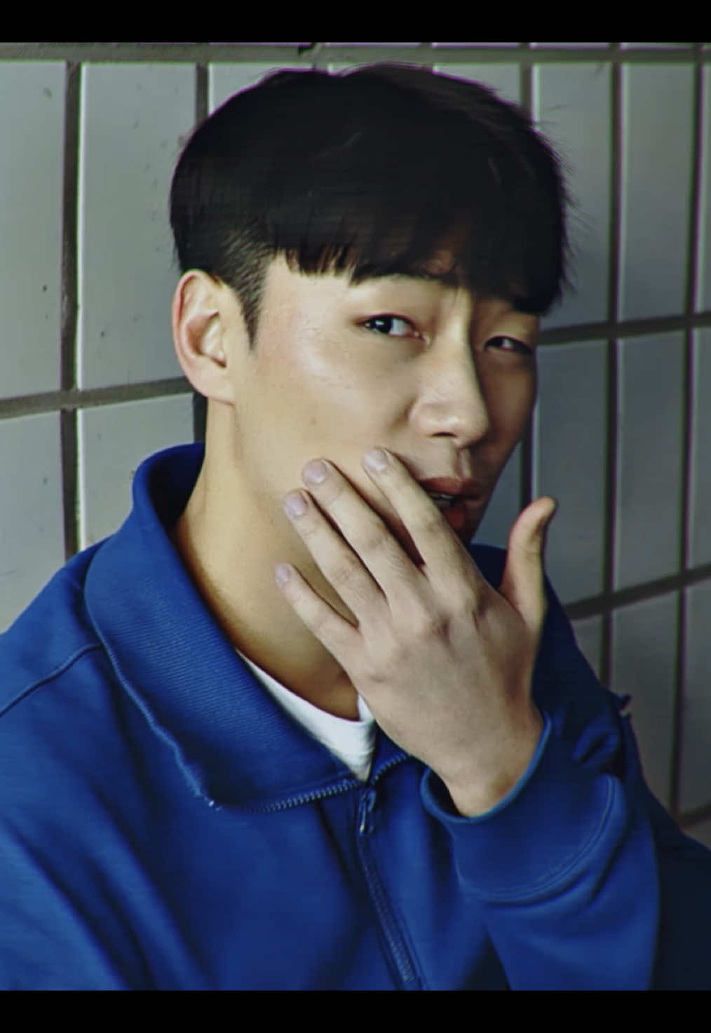 last clip is me rejoicing once i see all of them back on my screen + juntae  | sp xkdramapacks #weakheroclass1 #kdrama #fyp #weakheroclass2 ahn suho yeon sieun go huuntak park humin ryeoun choi hyunwook lee minjae park jihoon weak hero kdrama