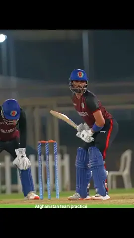 #afghanistan🇦🇫 