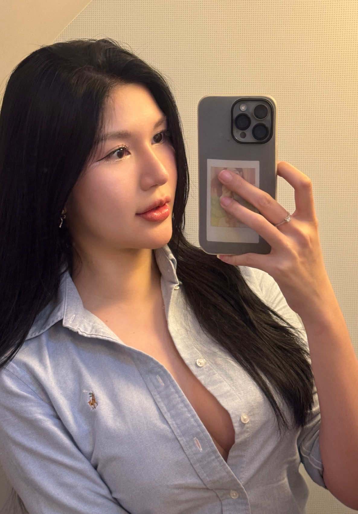 😋👐🏻