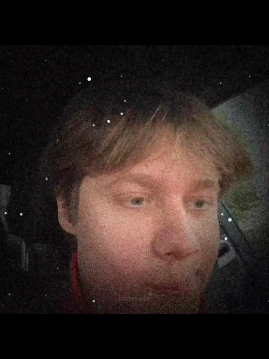@deepins @ank || едем пока что на весёлом #fypシ゚ #DEEPINS #deepins ##дипинс2 #anek 