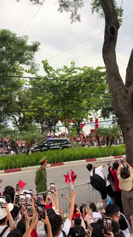 #viralvideo #vietnam 