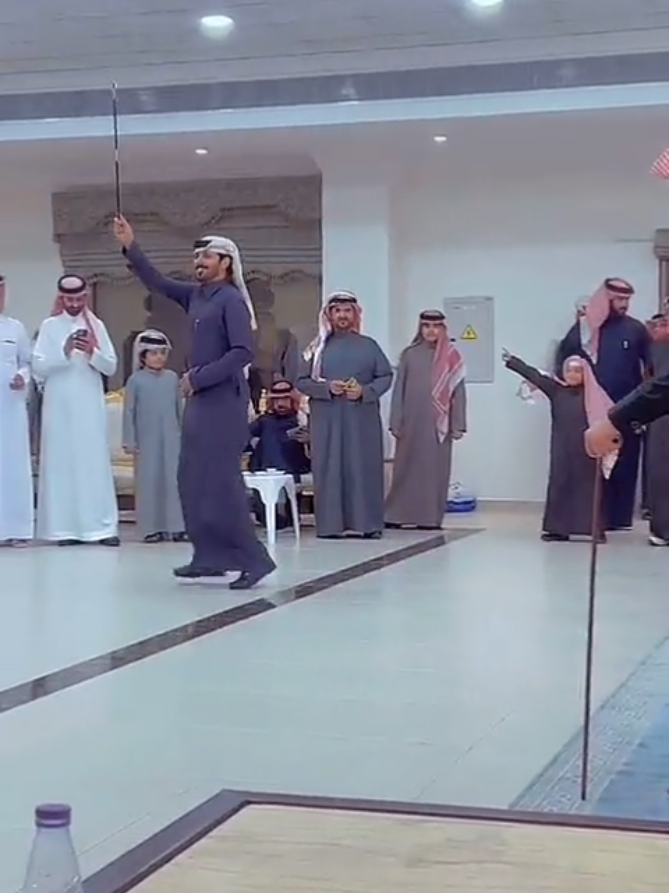 #فهد_ال_حركان 