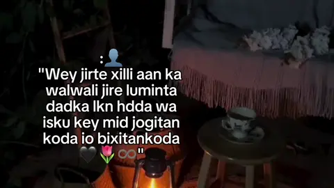 Same. #fyp #viral_video #foryou #veiwsproblem #Alone 