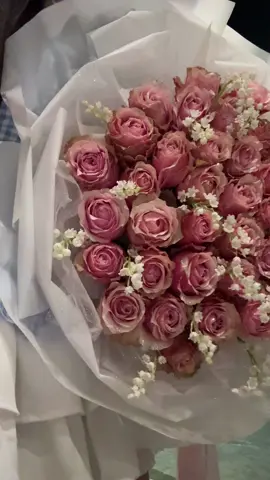 💌