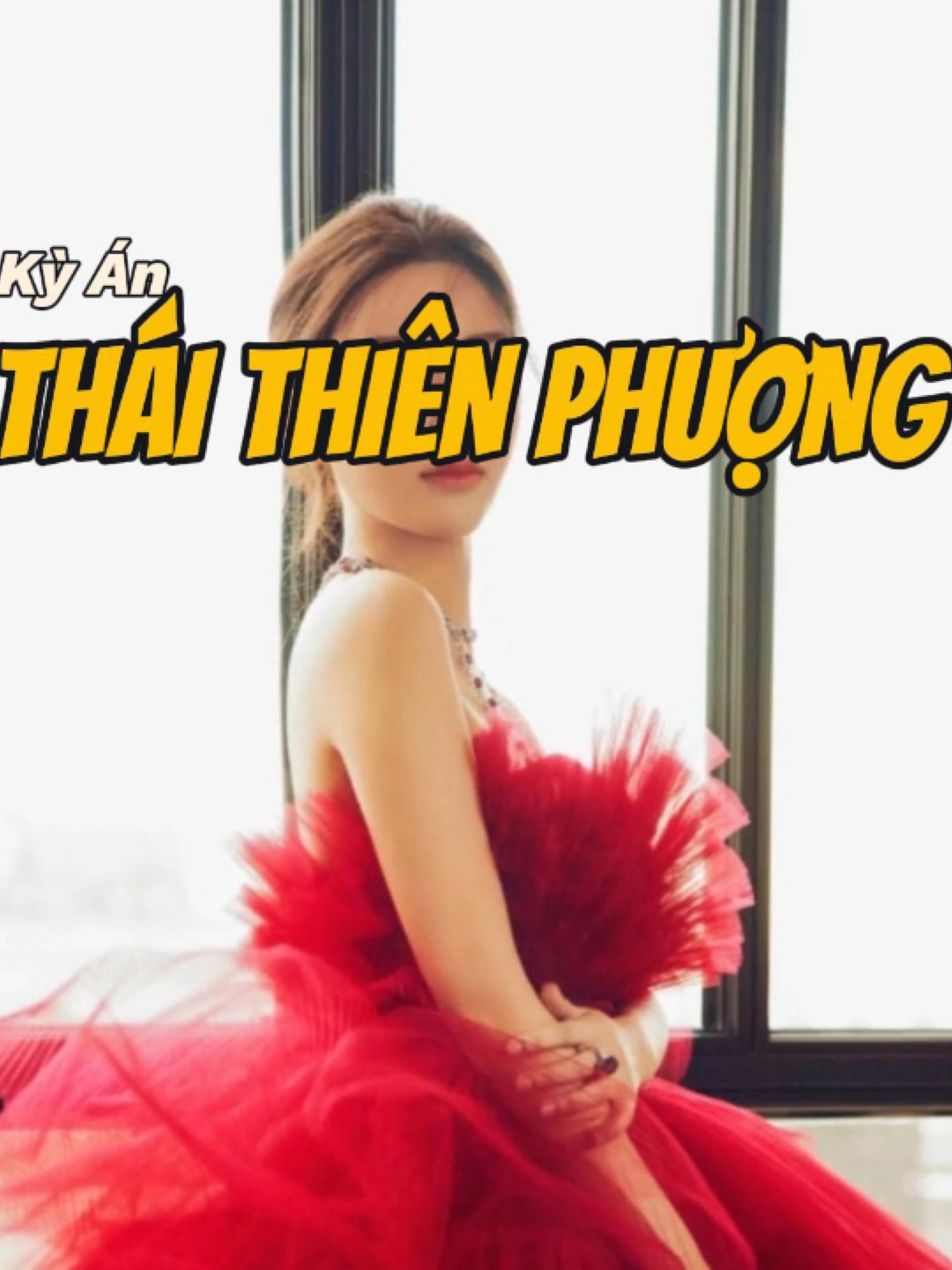 Kỳ Án THÁI THIÊN PHƯỢNG#nghetruyenma #truyendemkhuya #truyenthuyetdothi #truyenma #namkingtruyen #kinhdi #linhdi #kyan #vuan #truyenkinhdi #namking #chuyenma #chuyentamlinh