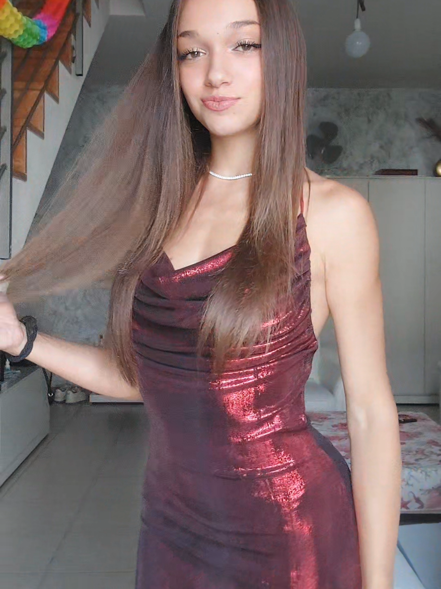 #2007 