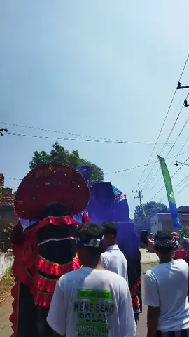 karnaval Ikut sound nya SW audio #Karnaval2025 #soundhoreg #fyp #masukberanda #festivalindonesia2025 